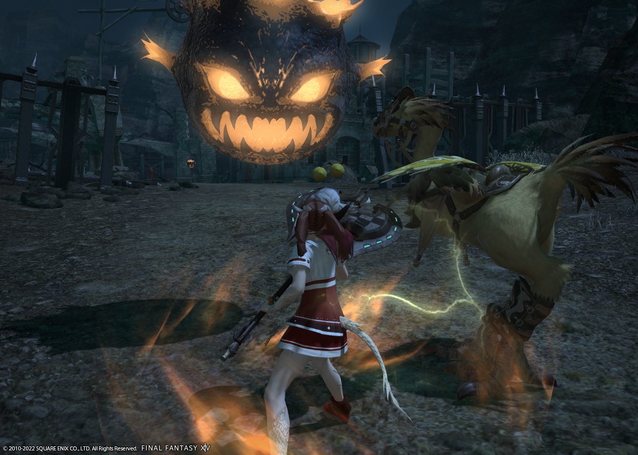 ffxiv_20220511_152909_453 ffxiv_20220511_152909_453