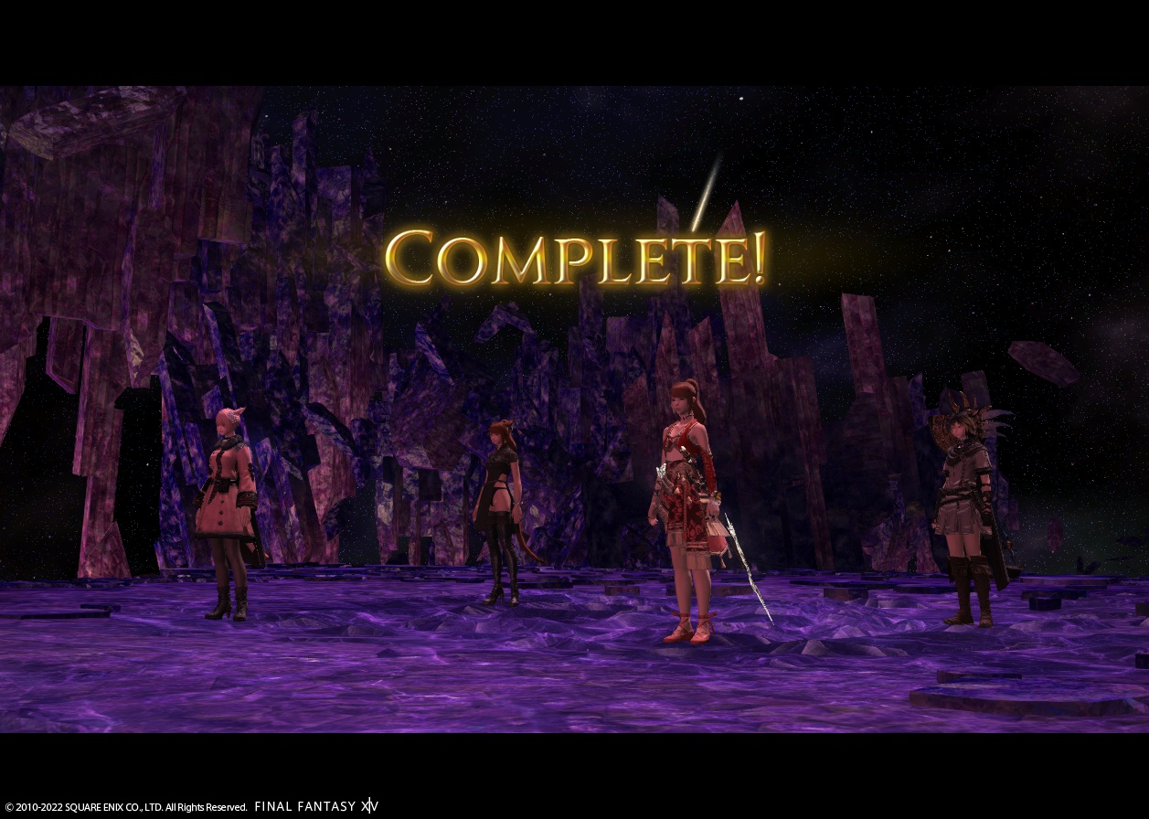 ffxiv_20220512_215256_305 ffxiv_20220512_215256_305