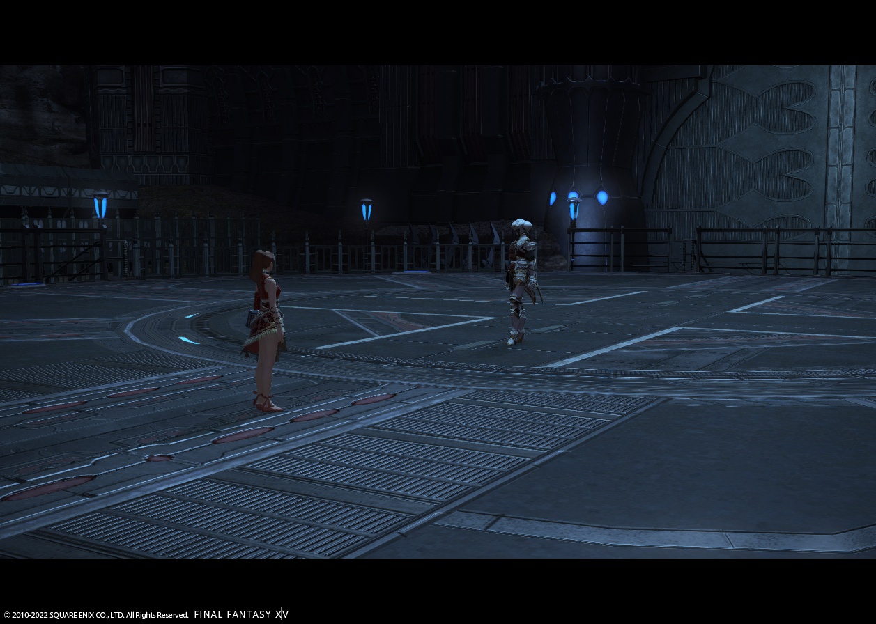 ffxiv_20220513_214550_679 ffxiv_20220513_214550_679