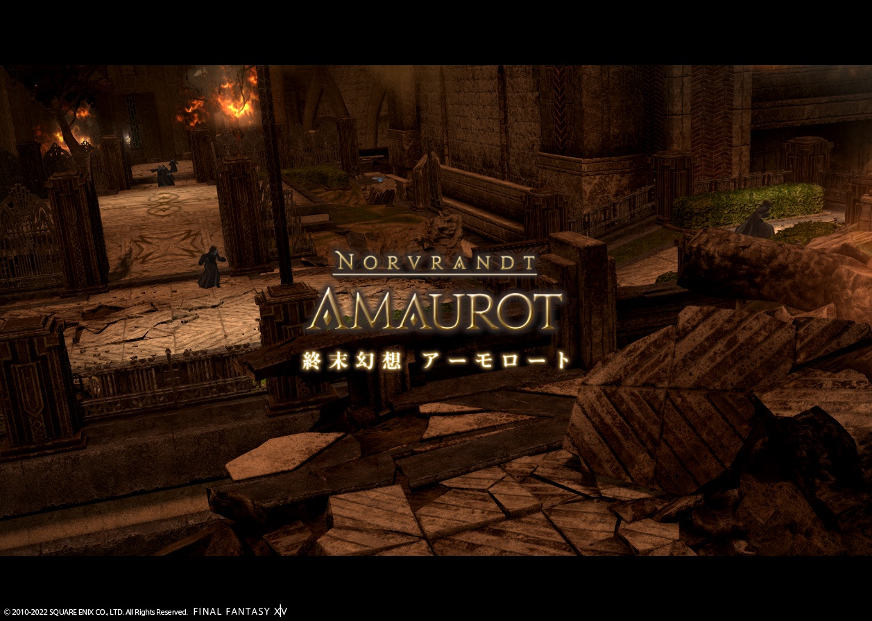 ffxiv_20220513_221508_263 ffxiv_20220513_221508_263