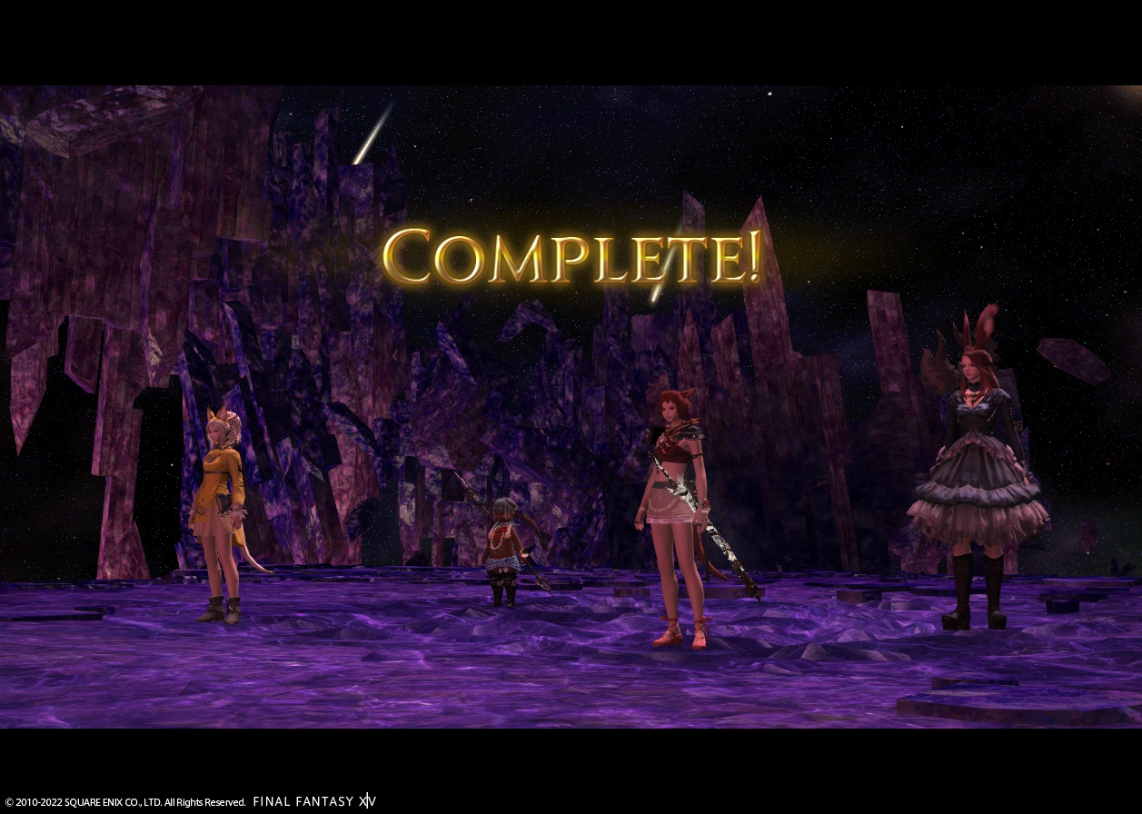 ffxiv_20220513_231635_893 ffxiv_20220513_231635_893