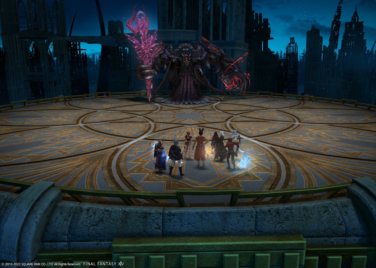 ffxiv_20220513_234520_640 ffxiv_20220513_234520_640