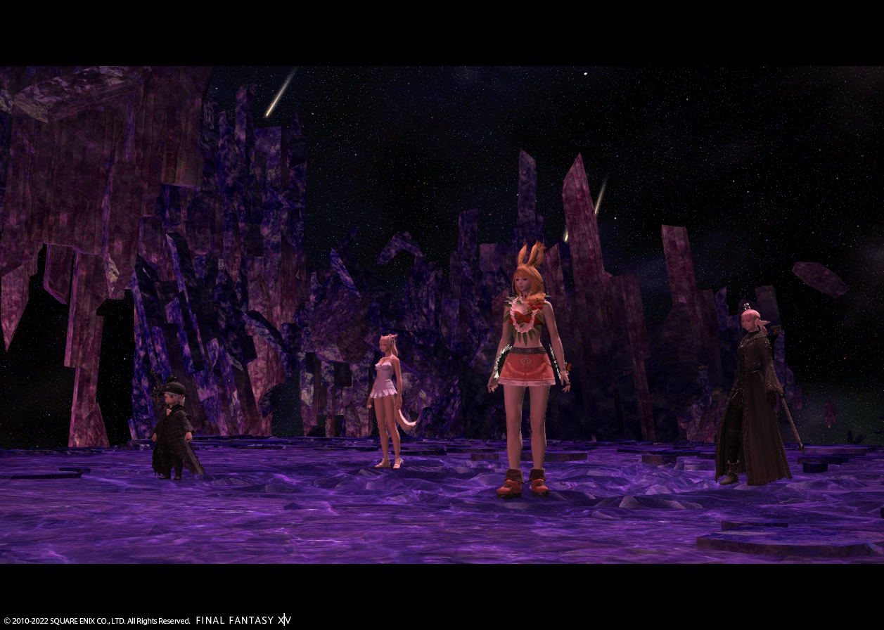 ffxiv_20220514_215659_314 ffxiv_20220514_215659_314