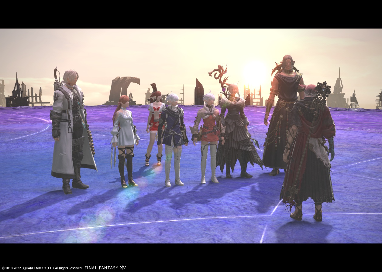 ffxiv_20220516_215748_134 ffxiv_20220516_215748_134