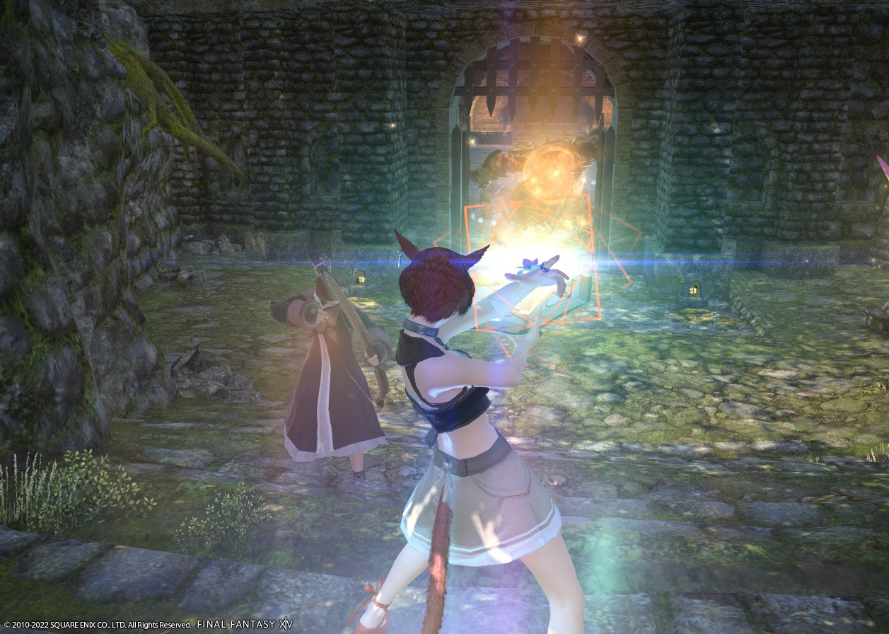 ffxiv_20220517_212013_334 ffxiv_20220517_212013_334