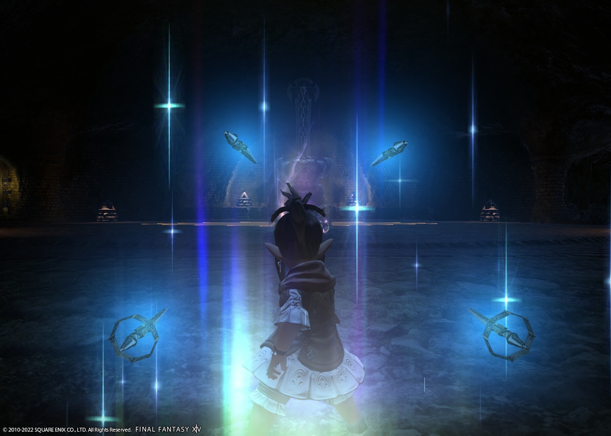 ffxiv_20220517_231951_743 ffxiv_20220517_231951_743