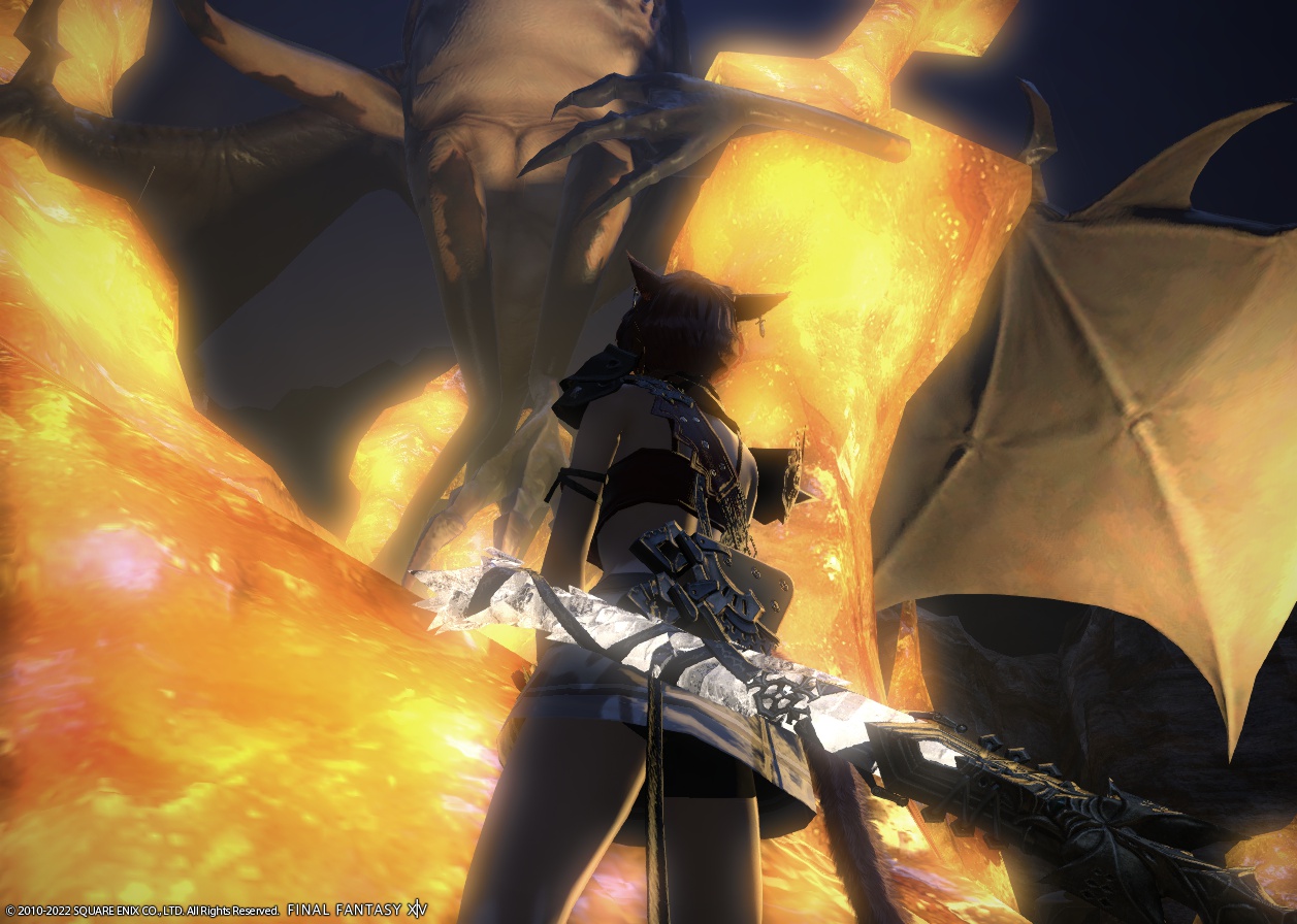 ffxiv_20220518_083018_001 ffxiv_20220518_083018_001