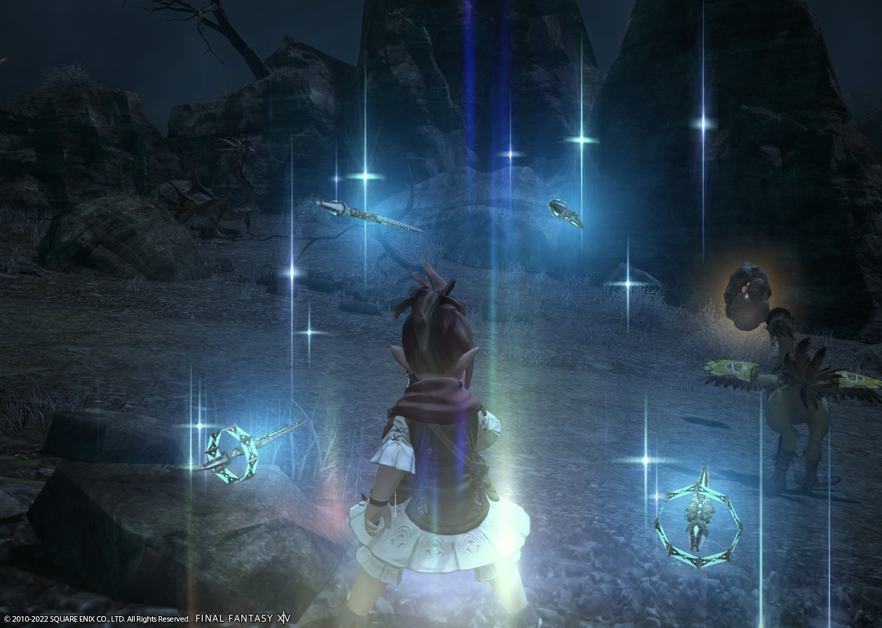 ffxiv_20220518_163250_064 ffxiv_20220518_163250_064