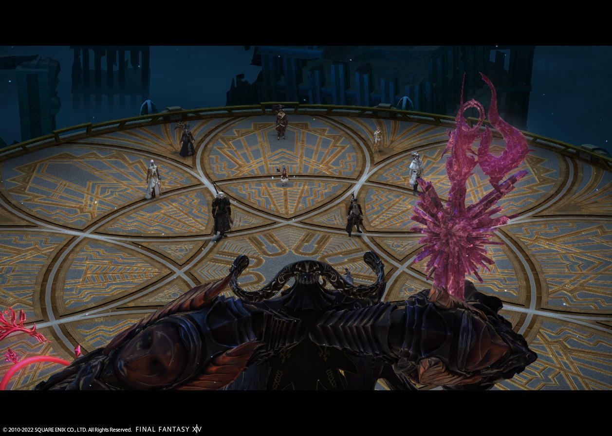 ffxiv_20220520_233308_007 ffxiv_20220520_233308_007