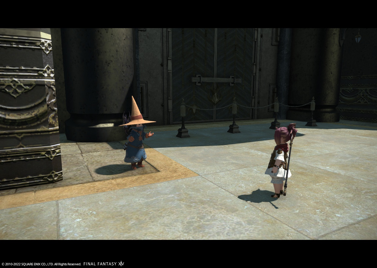 ffxiv_20220522_181640_245