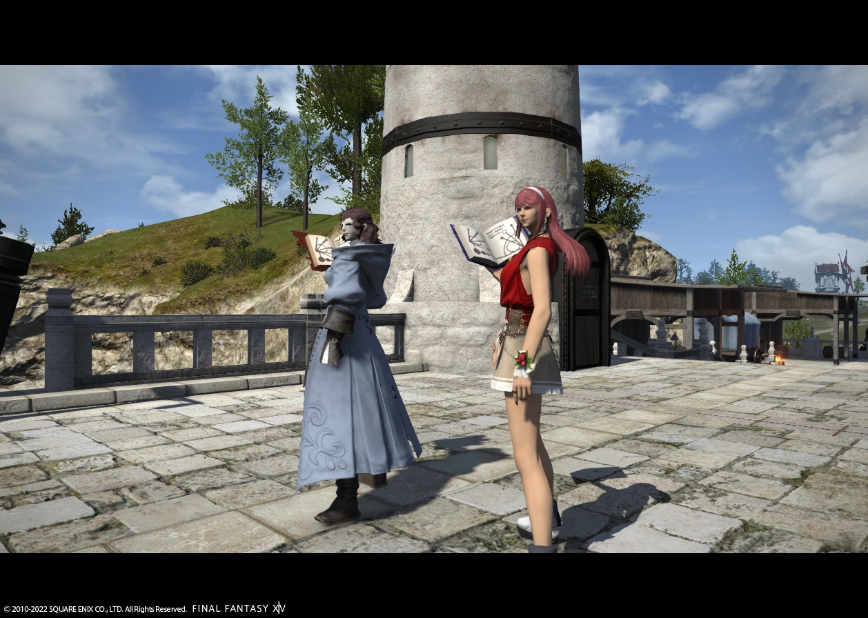 ffxiv_20220524_143133_528