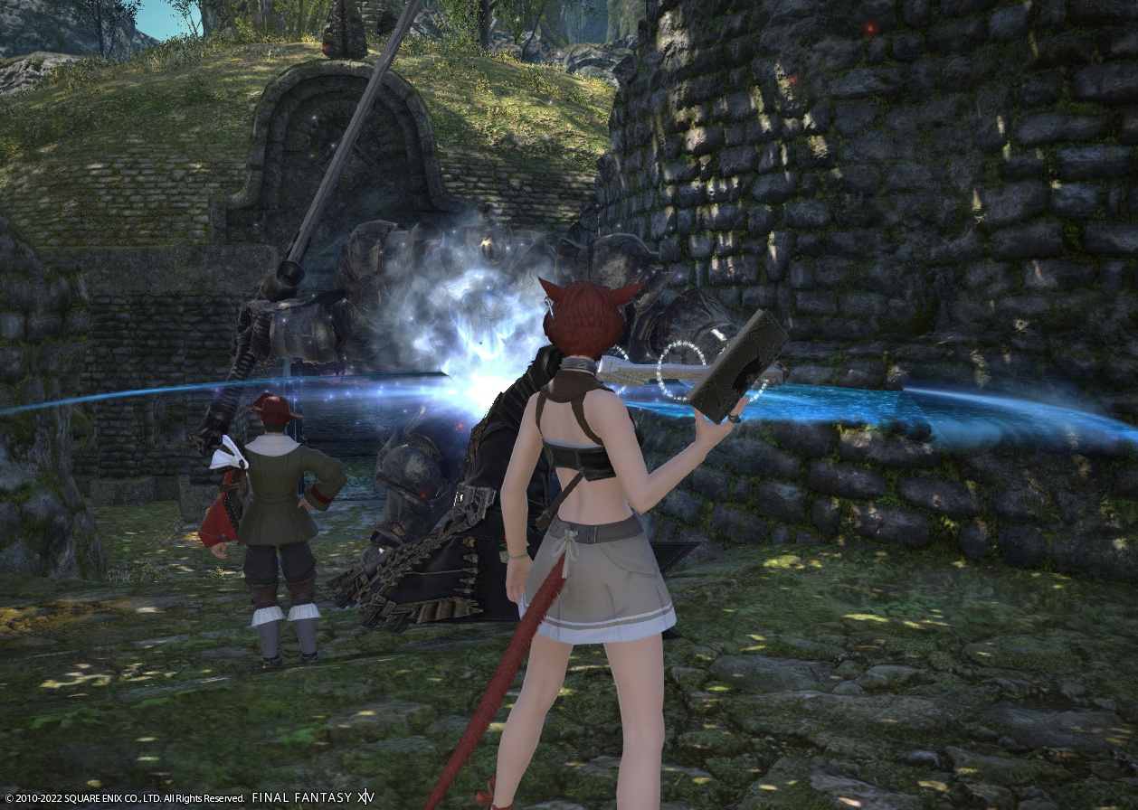 ffxiv_20220524_212951_179