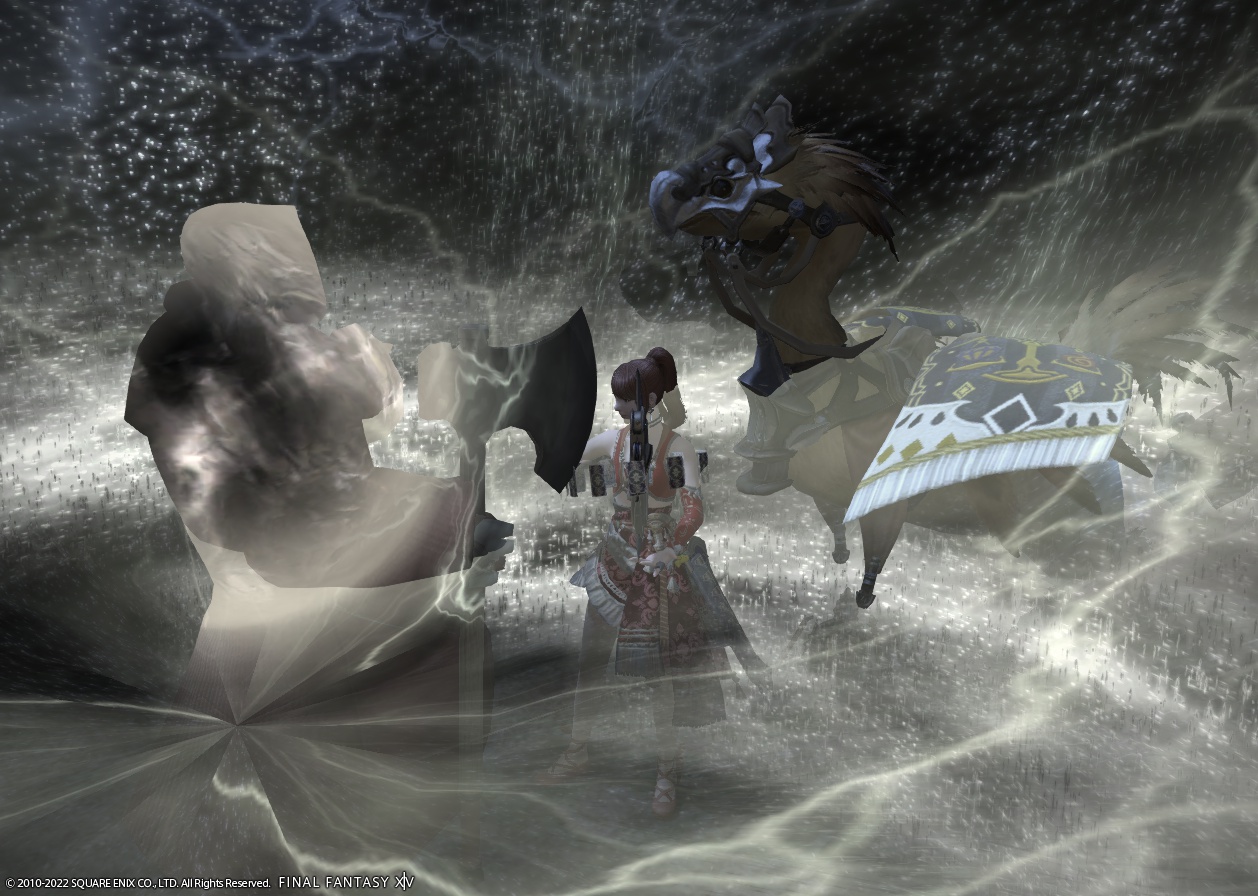ffxiv_20220525_100921_196
