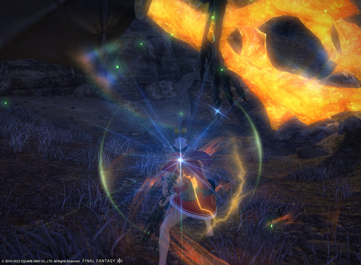 ffxiv_20220526_151000_006