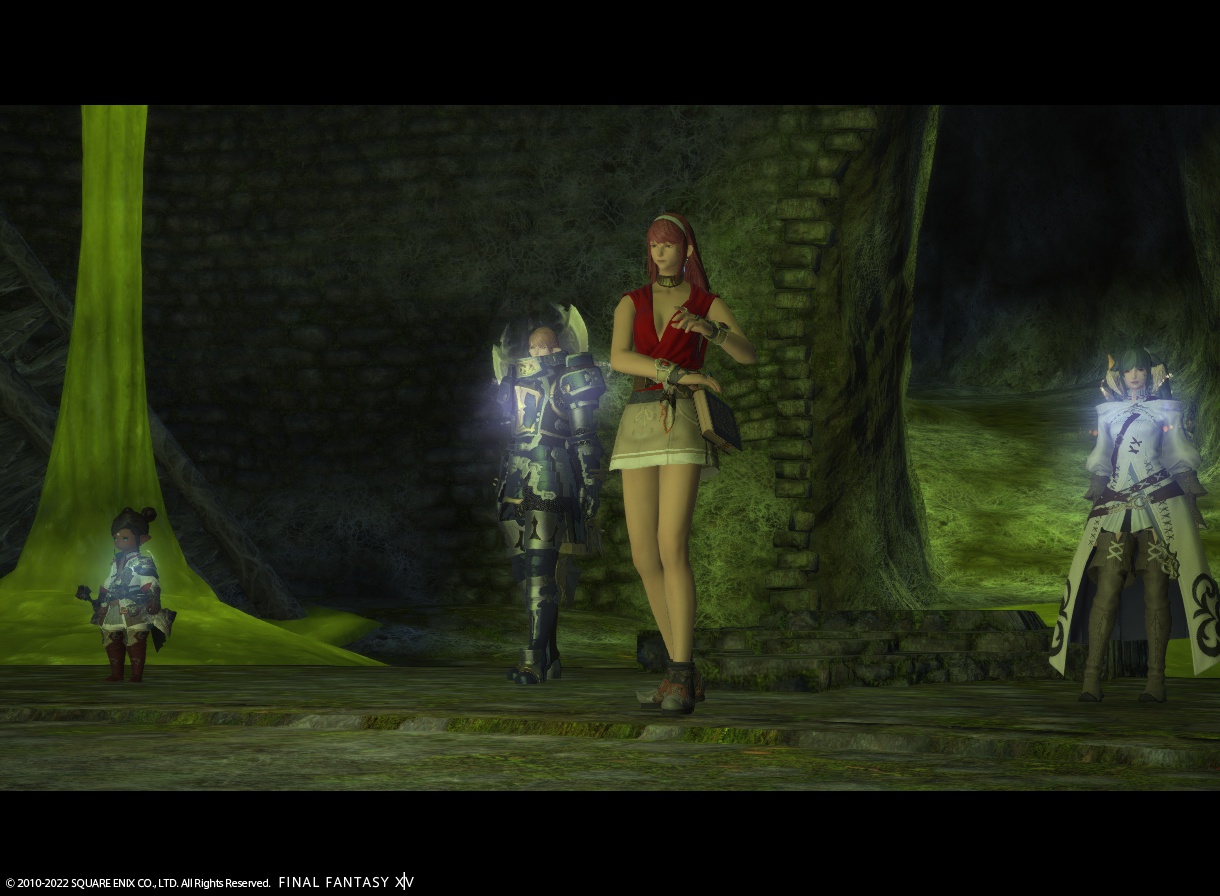 ffxiv_20220527_180221_427