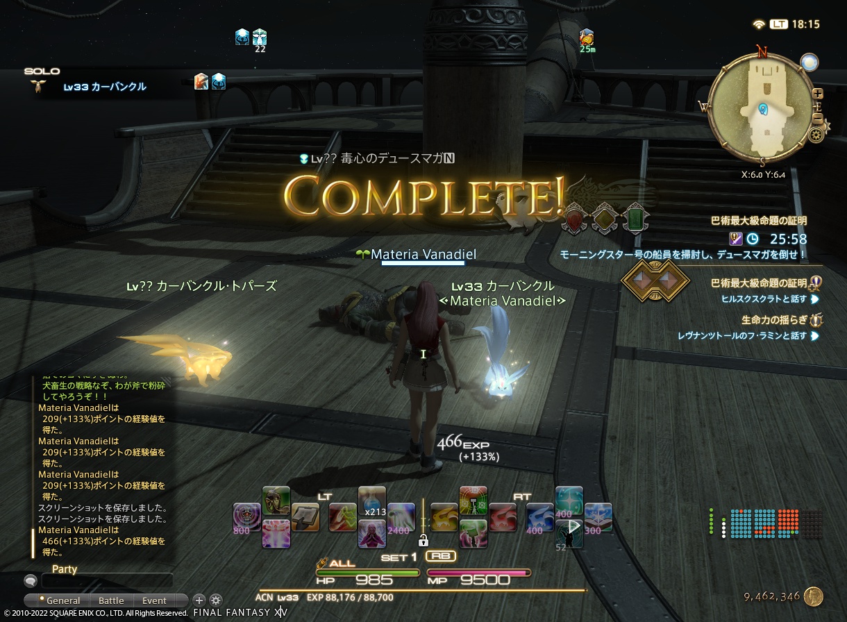 ffxiv_20220529_181534_078