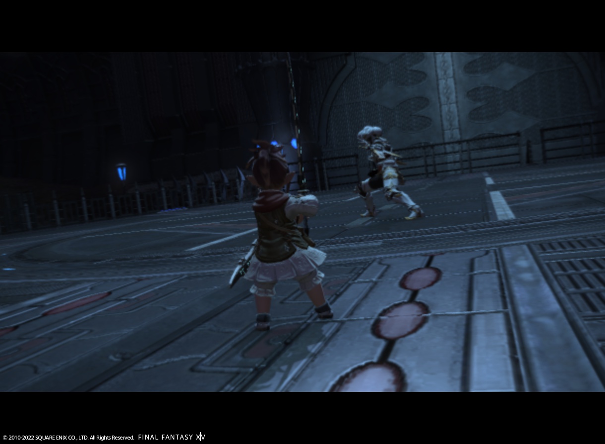 ffxiv_20220530_220509_785