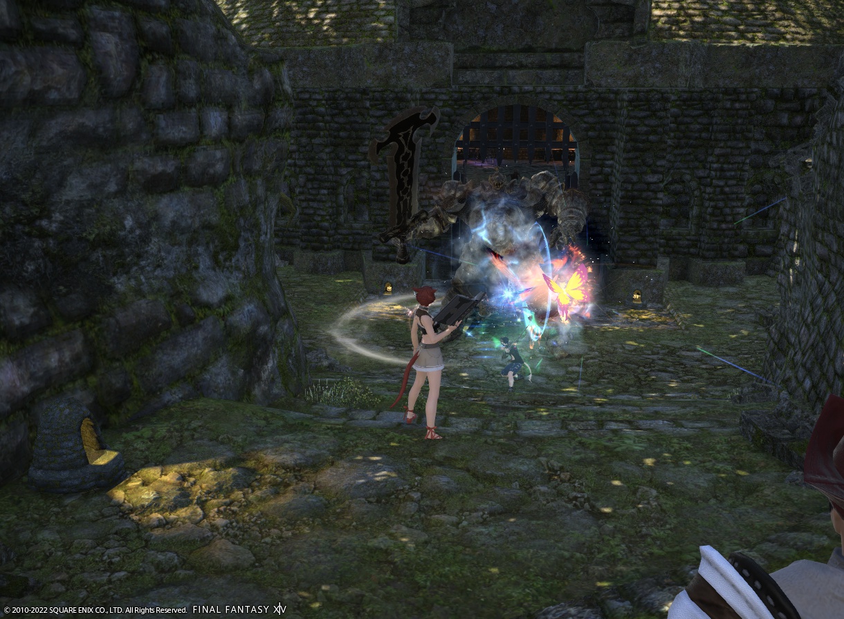 ffxiv_20220531_212552_917