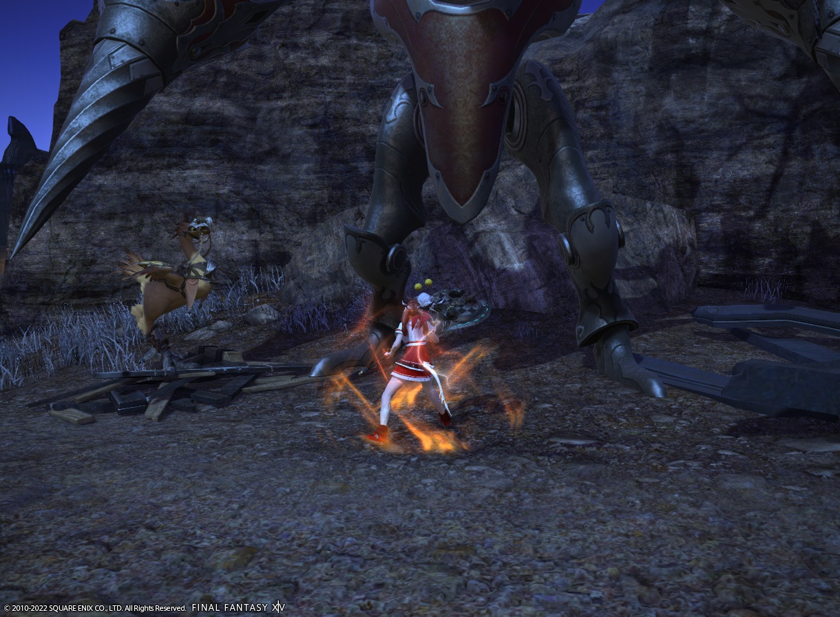 ffxiv_20220601_214145_211