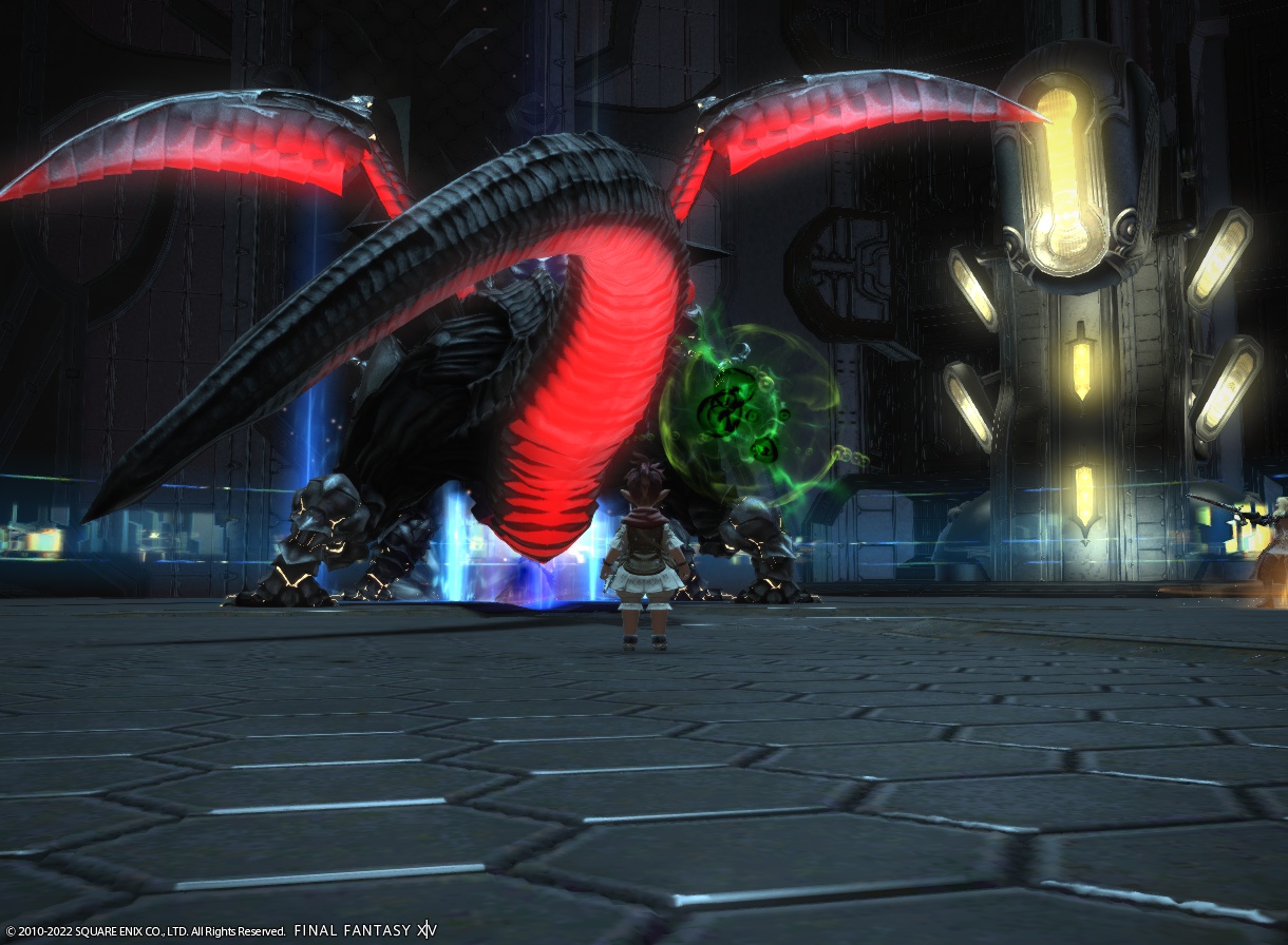 ffxiv_20220602_221758_077