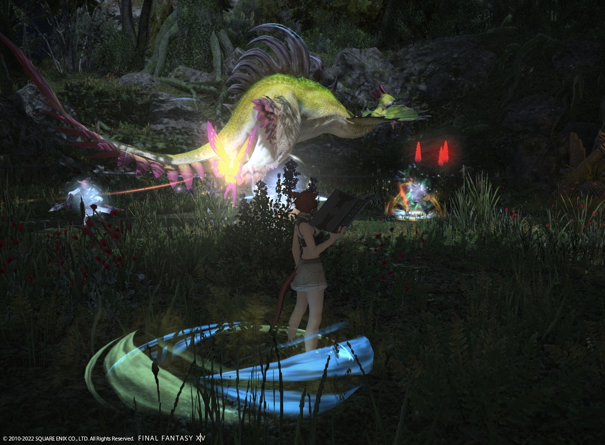 ffxiv_20220603_231939_360