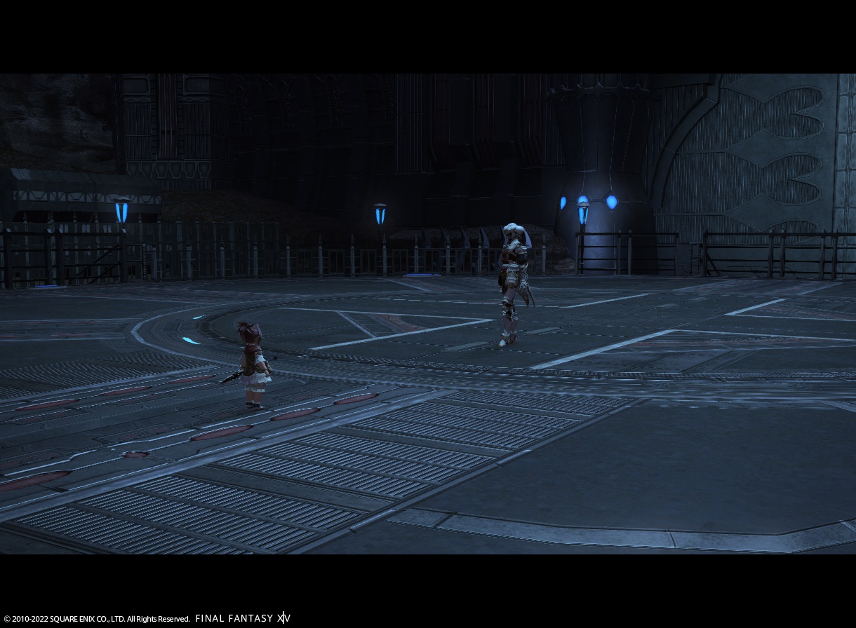 ffxiv_20220604_220223_628 ffxiv_20220604_220223_628