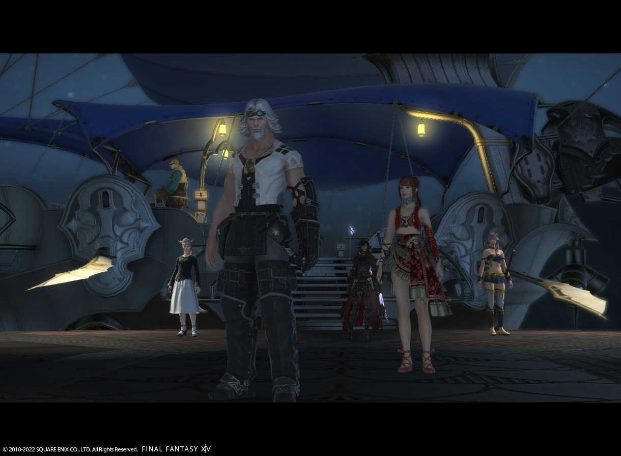 ffxiv_20220604_224420_631 ffxiv_20220604_224420_631