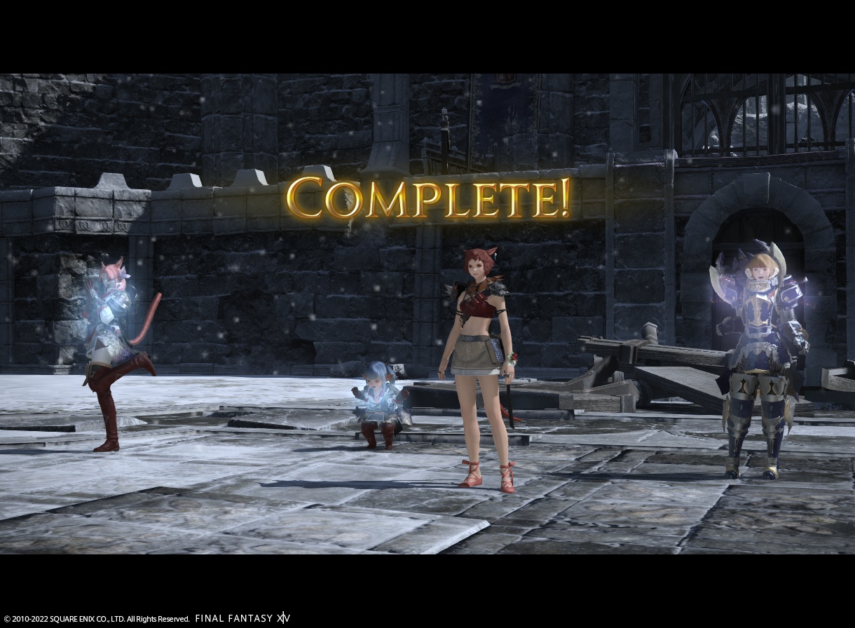 ffxiv_20220604_233909_965