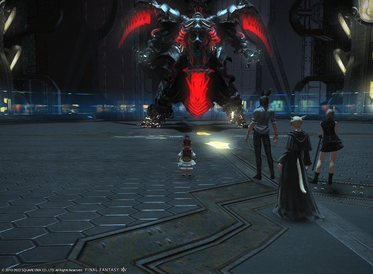 ffxiv_20220605_212055_801