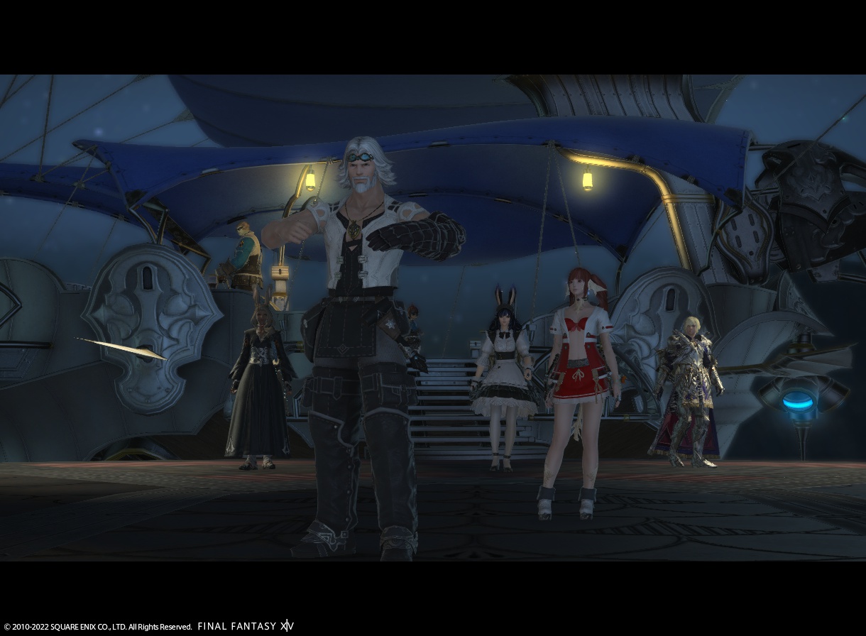 ffxiv_20220605_215106_378