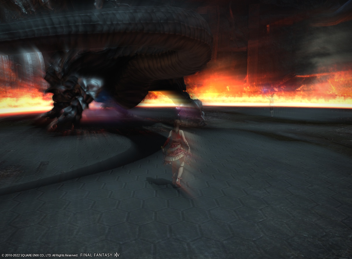 ffxiv_20220605_224641_962