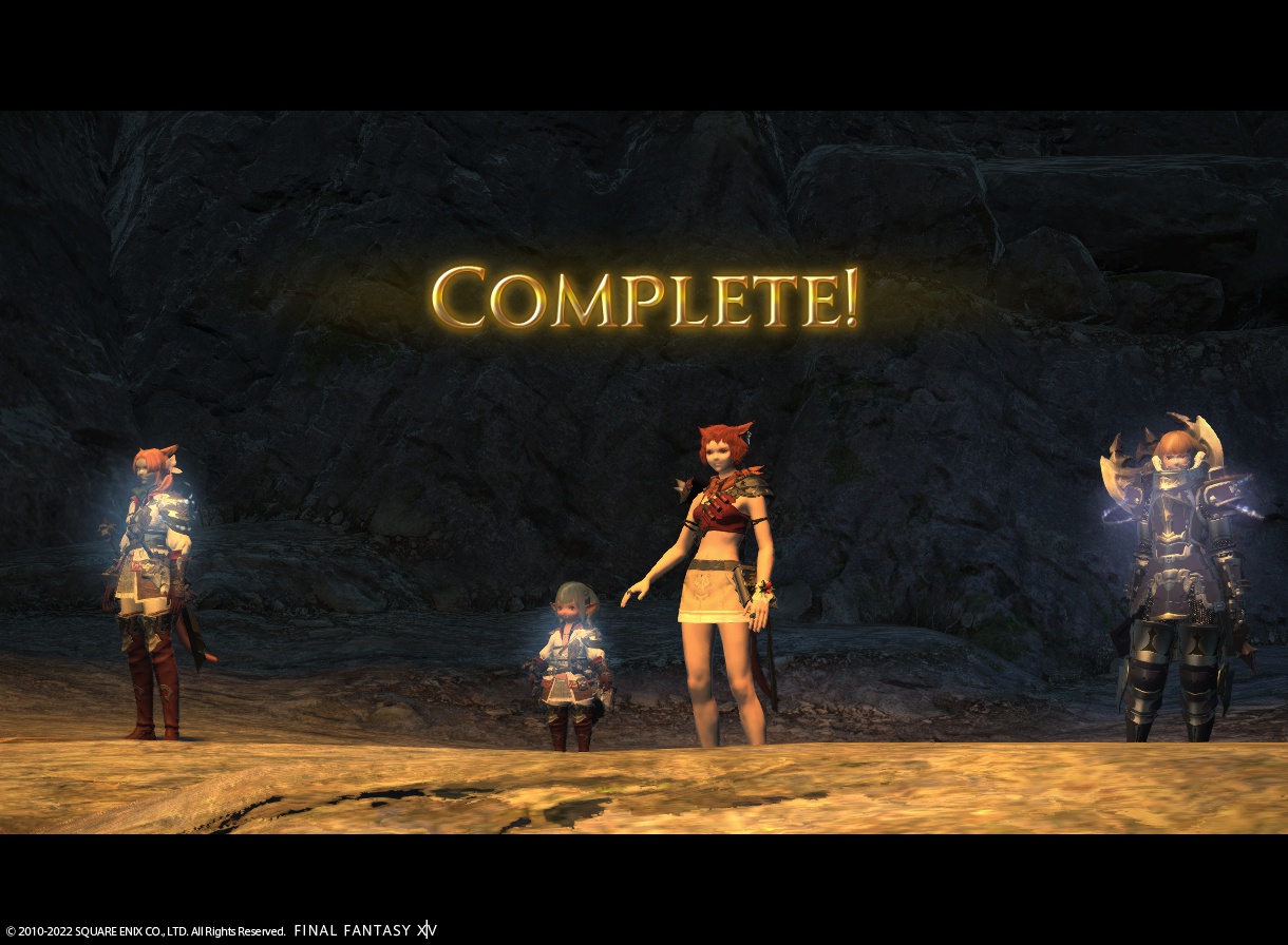 ffxiv_20220605_235003_911