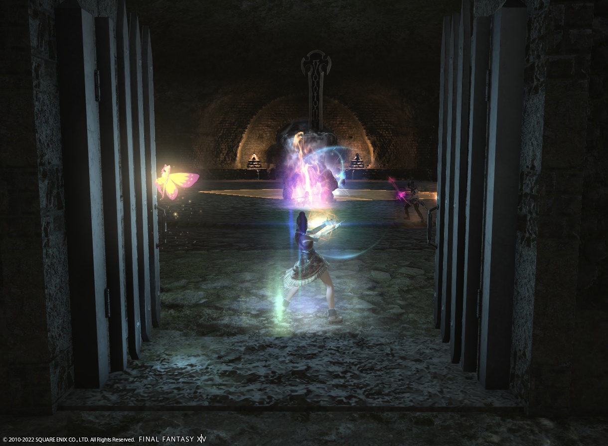 ffxiv_20220607_204433_470