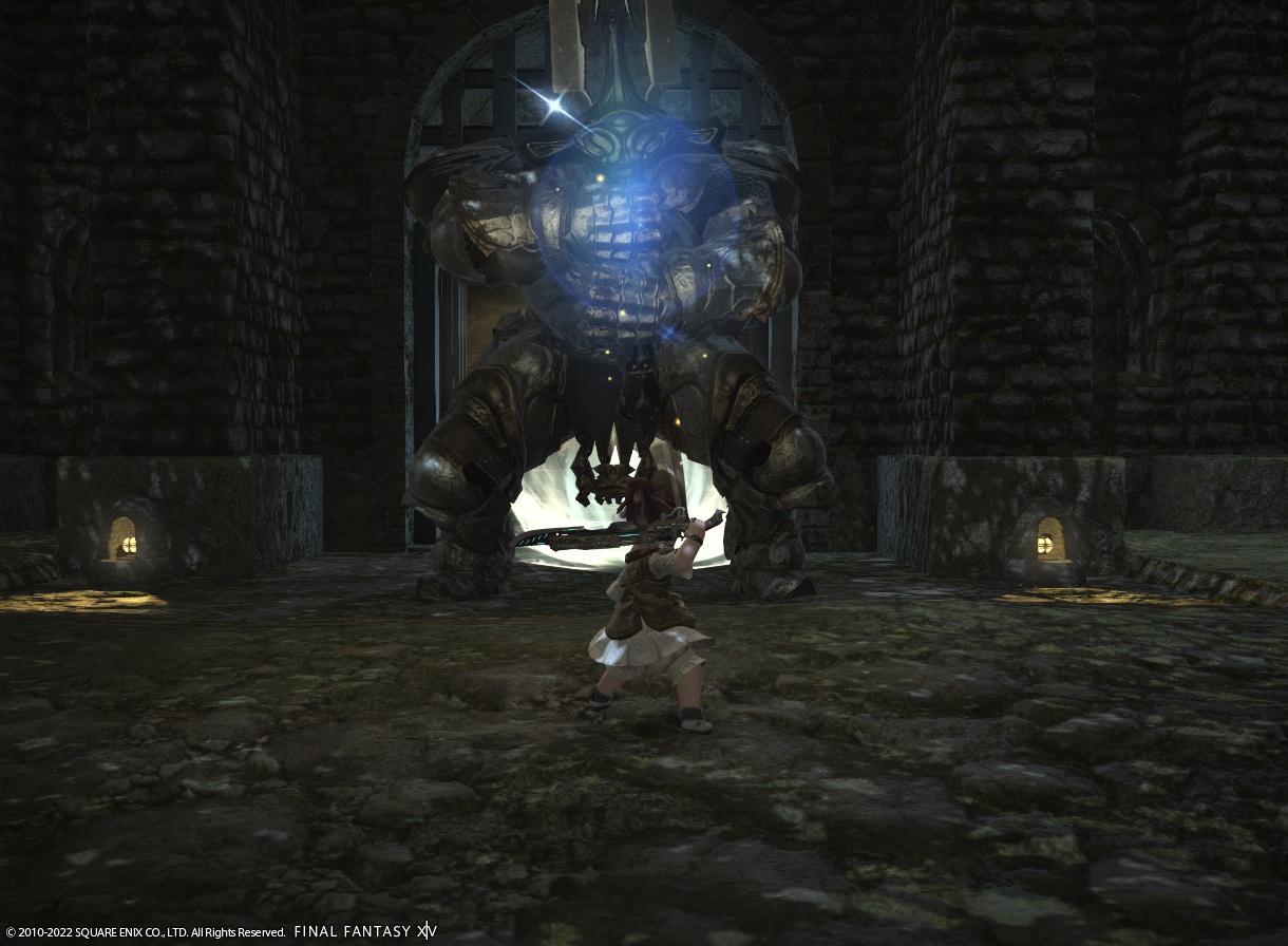 ffxiv_20220607_225929_304