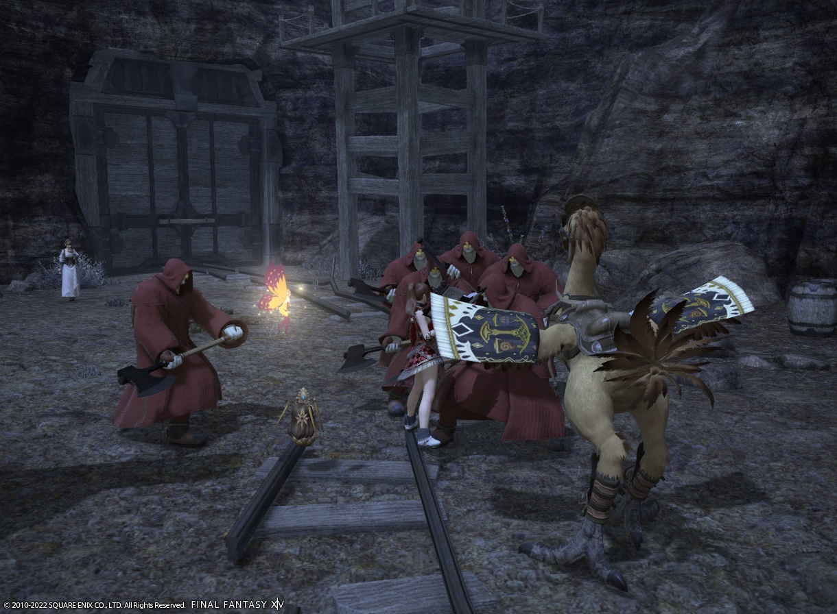 ffxiv_20220608_080045_212