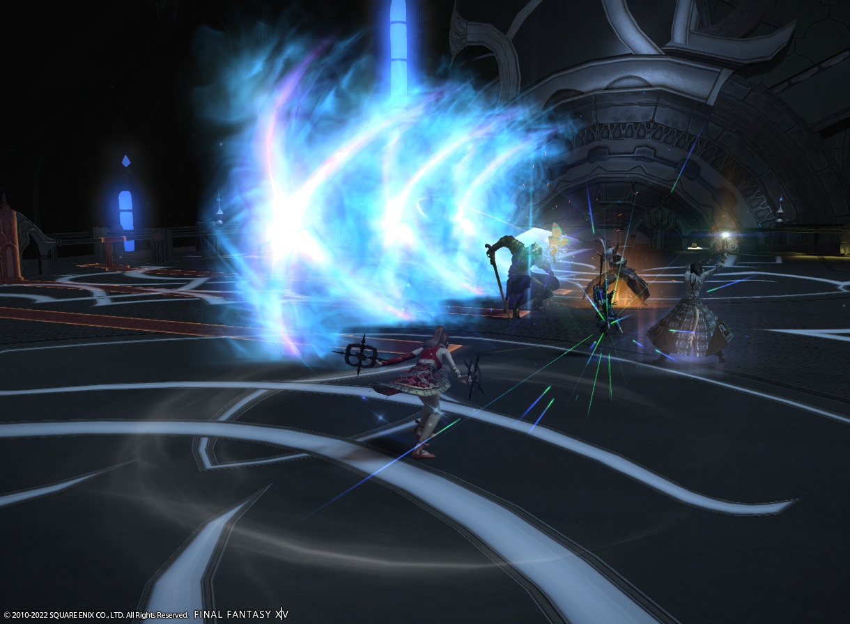 ffxiv_20220609_233609_167