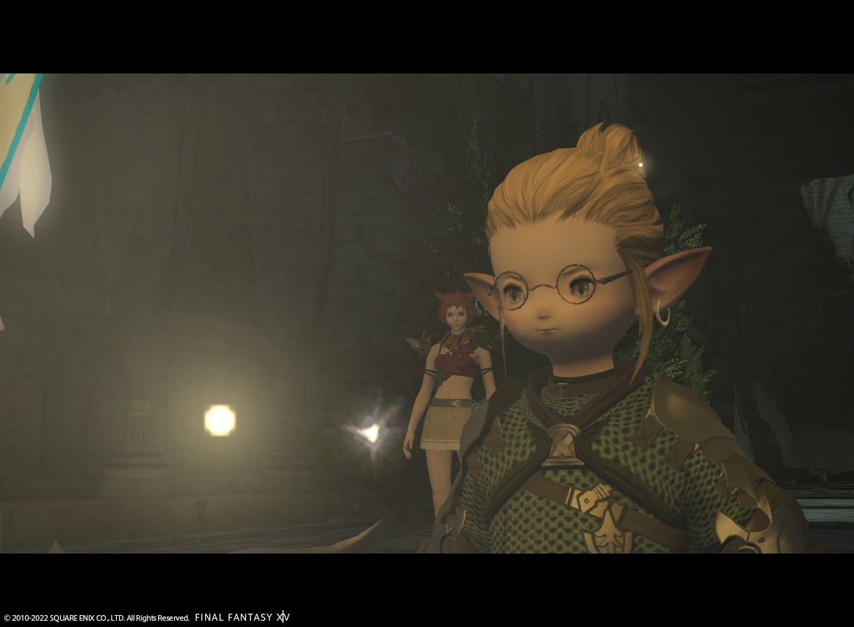 ffxiv_20220610_233956_813