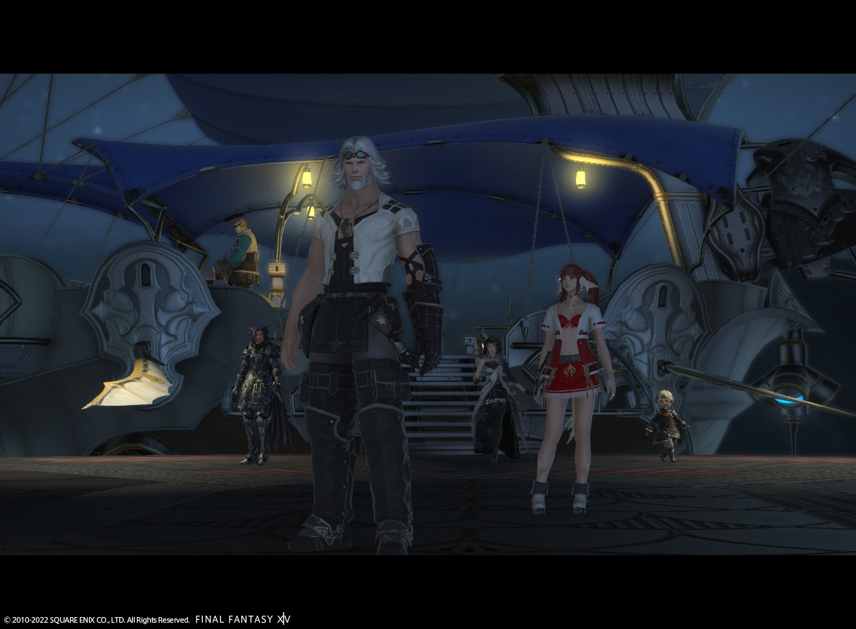 ffxiv_20220611_220554_736