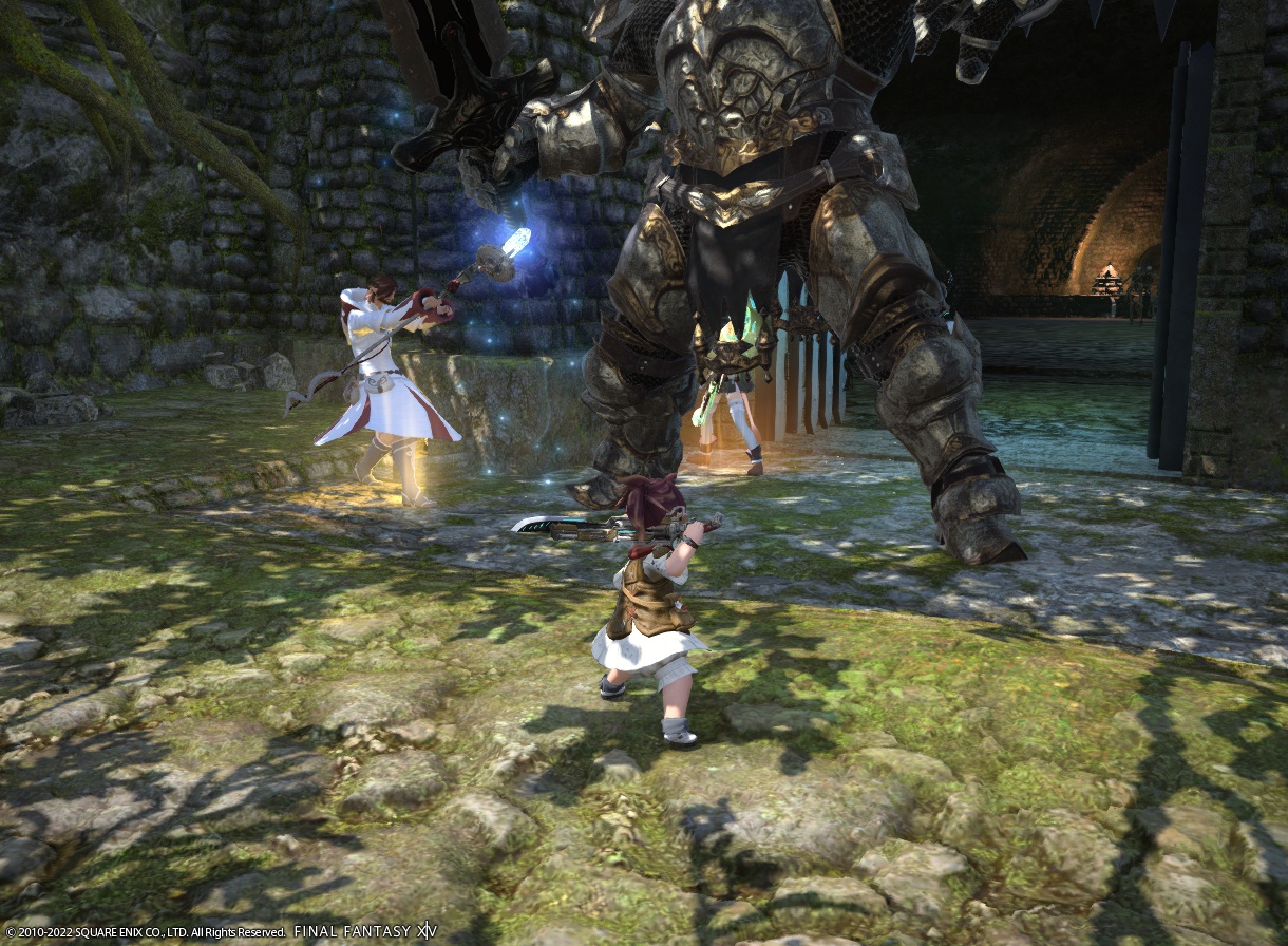 ffxiv_20220614_222930_747 ffxiv_20220614_222930_747