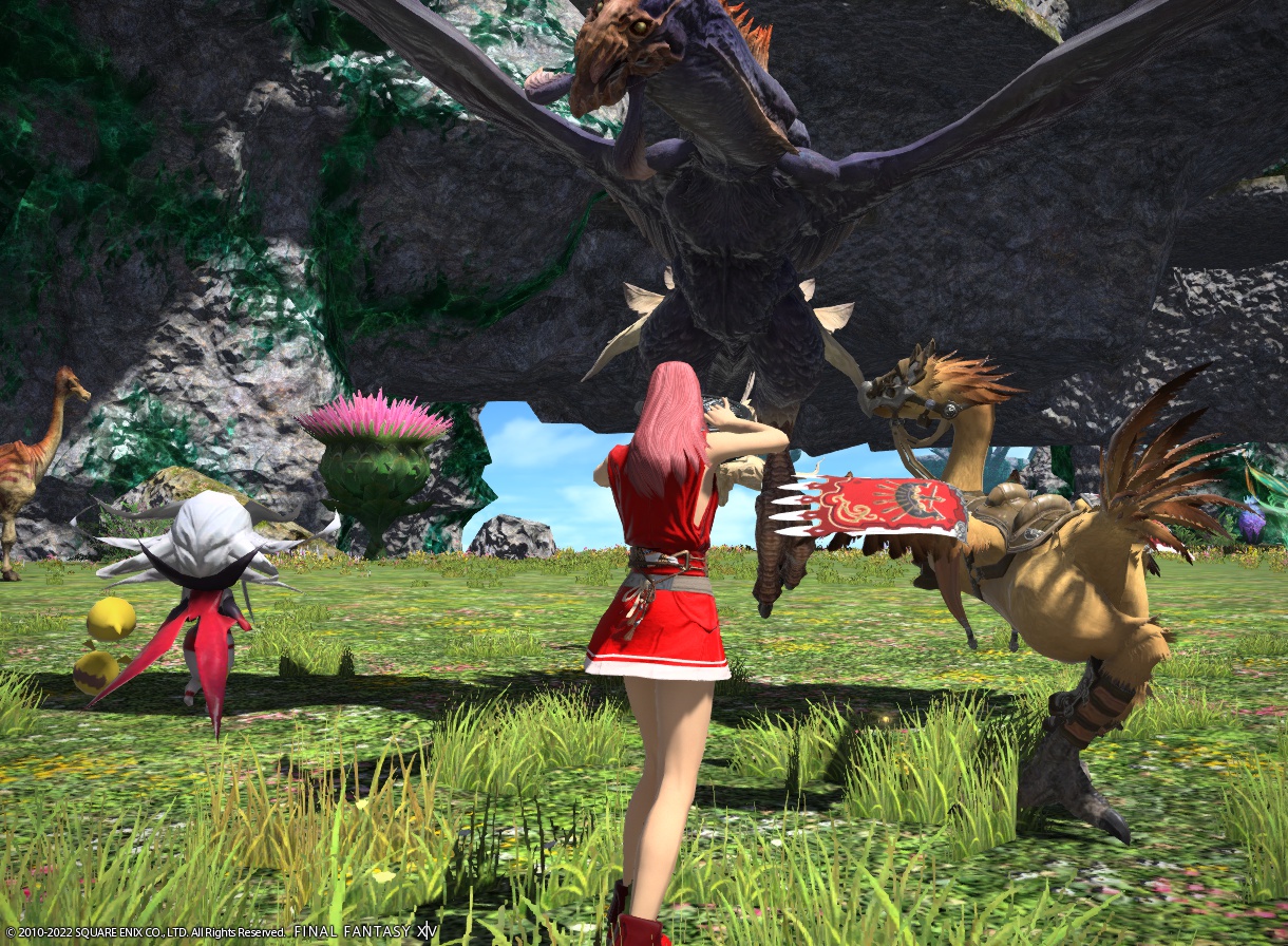 ffxiv_20220615_215024_034 ffxiv_20220615_215024_034