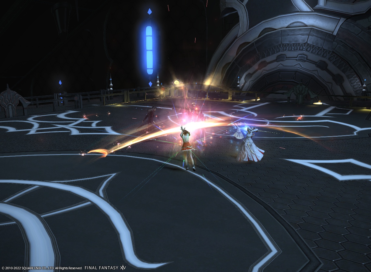 ffxiv_20220617_225633_691 ffxiv_20220617_225633_691