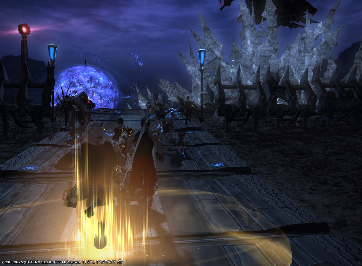 ffxiv_20220618_211808_220 ffxiv_20220618_211808_220