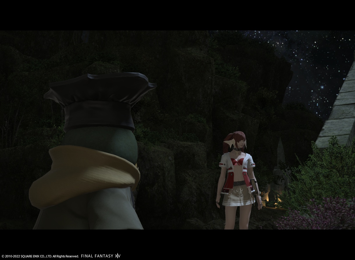 ffxiv_20220619_172439_613