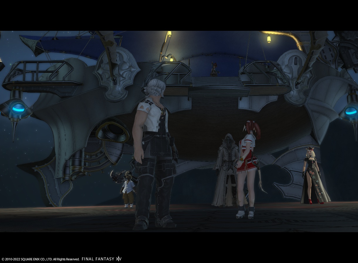 ffxiv_20220619_215738_891 ffxiv_20220619_215738_891