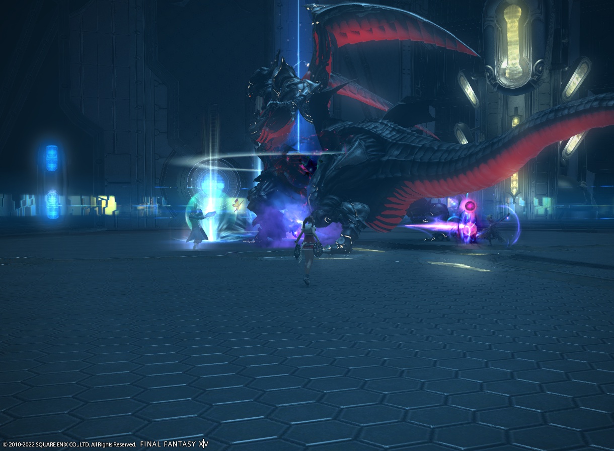 ffxiv_20220620_222438_047