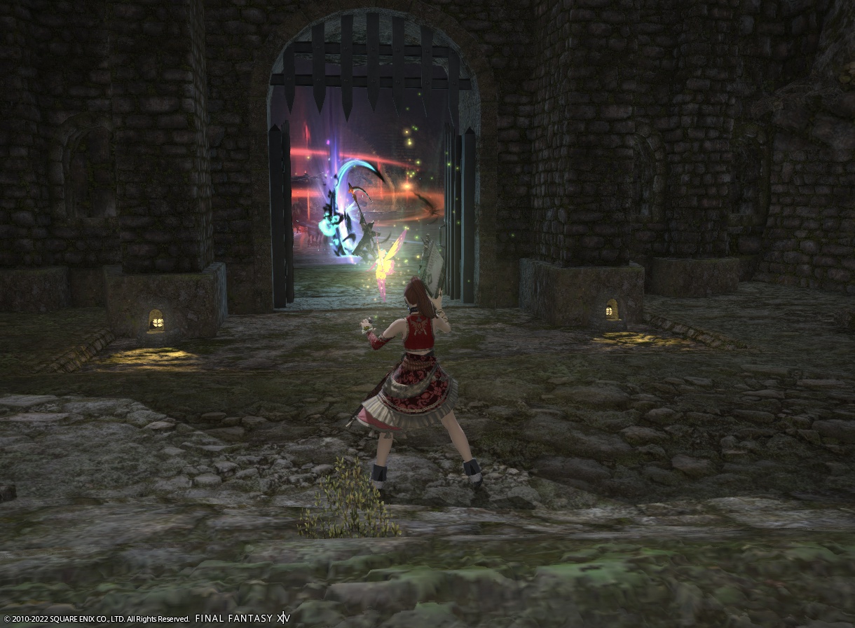 ffxiv_20220621_210321_633 ffxiv_20220621_210321_633