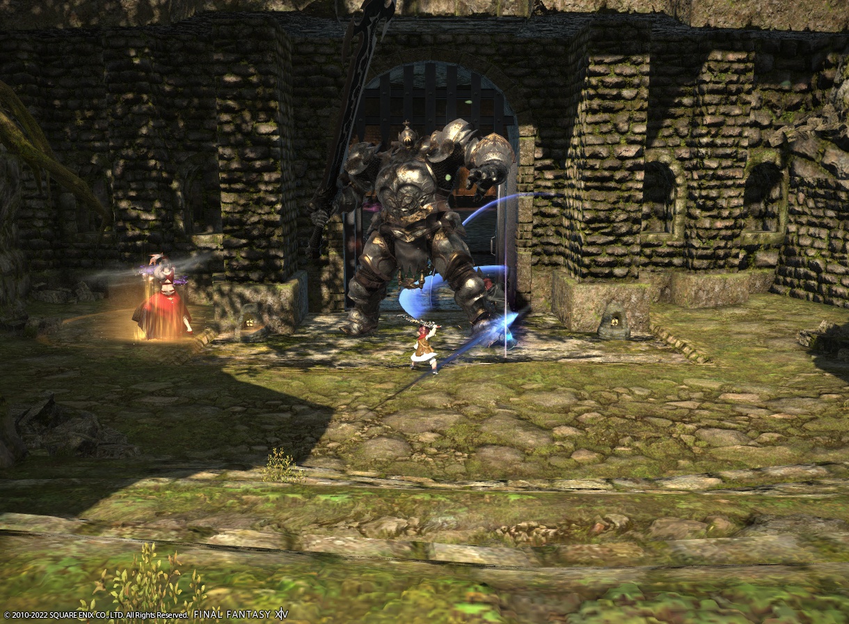 ffxiv_20220621_232945_358 ffxiv_20220621_232945_358