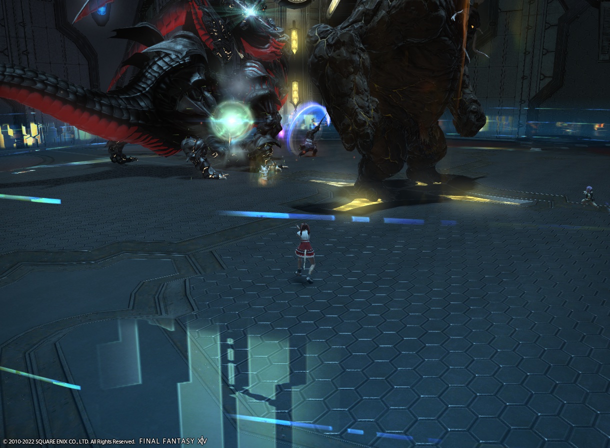 ffxiv_20220623_223230_500