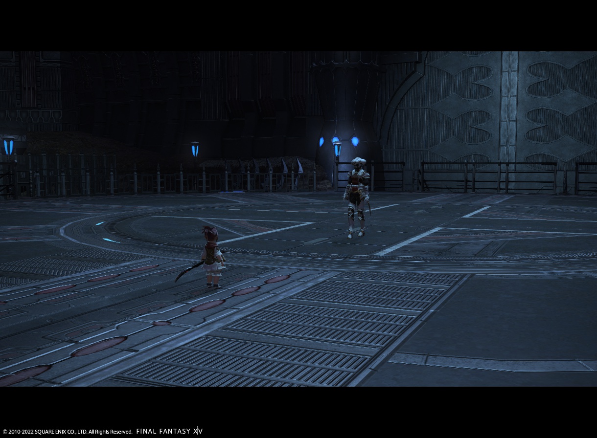 ffxiv_20220624_215523_719 ffxiv_20220624_215523_719