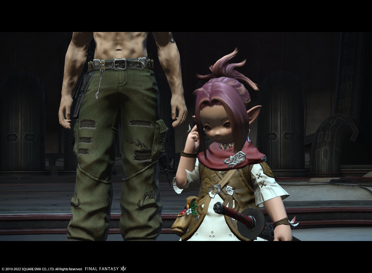 ffxiv_20220626_215159_707 ffxiv_20220626_215159_707